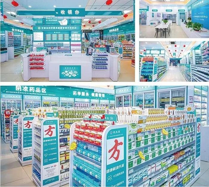 桐乡最新24小时在线套医保方法分析(最方便真实的桐乡24小时在线套医保可以用吗方法)