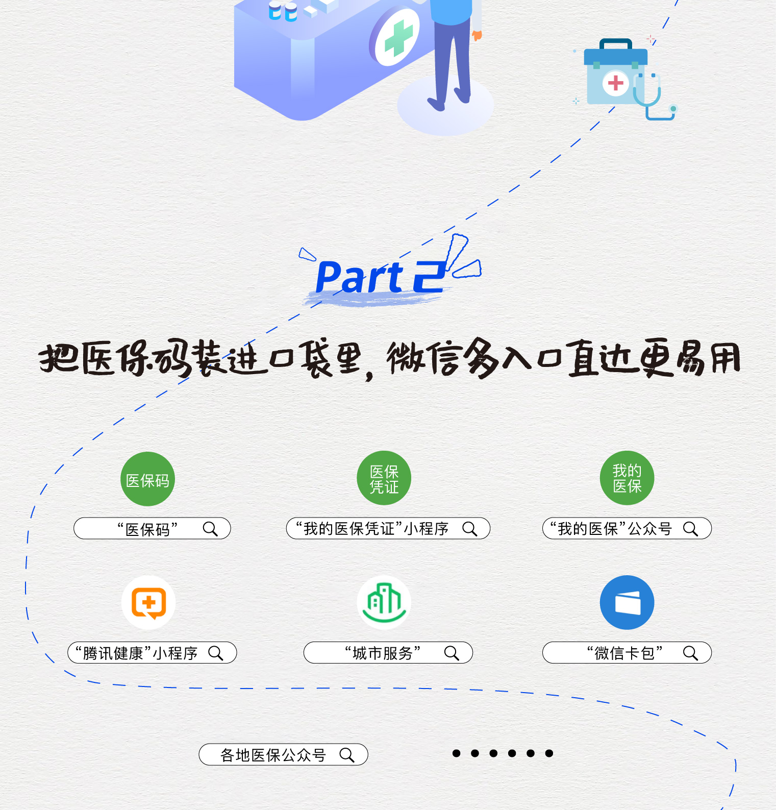 桐乡最新医保取现中介微信方法分析(最方便真实的桐乡急用钱如何提取医保卡里的钱方法)