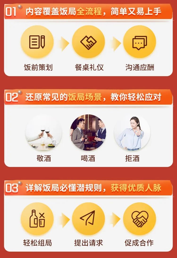 桐乡最新医保套现怎么套啊微信方法分析(最方便真实的桐乡医保怎么套现有什么危害方法)