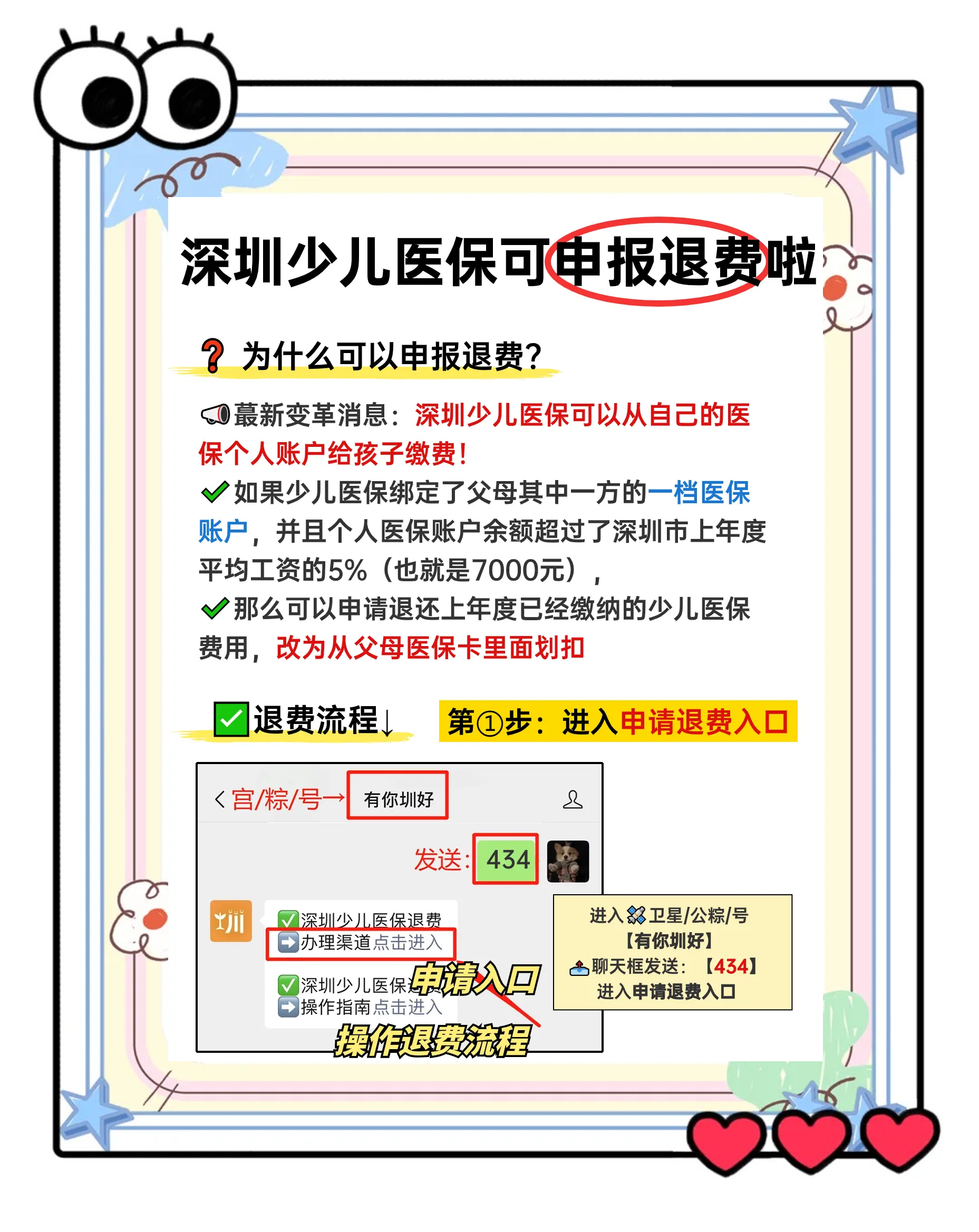 桐乡最新小孩怎么刷大人的医保卡方法分析(最方便真实的桐乡小孩怎么刷大人的医保卡余额方法)