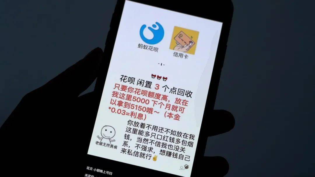 桐乡最新医保套现是怎么操作的方法分析(最方便真实的桐乡医保套现是怎么操作的呢嶶新qw413612提取方法)