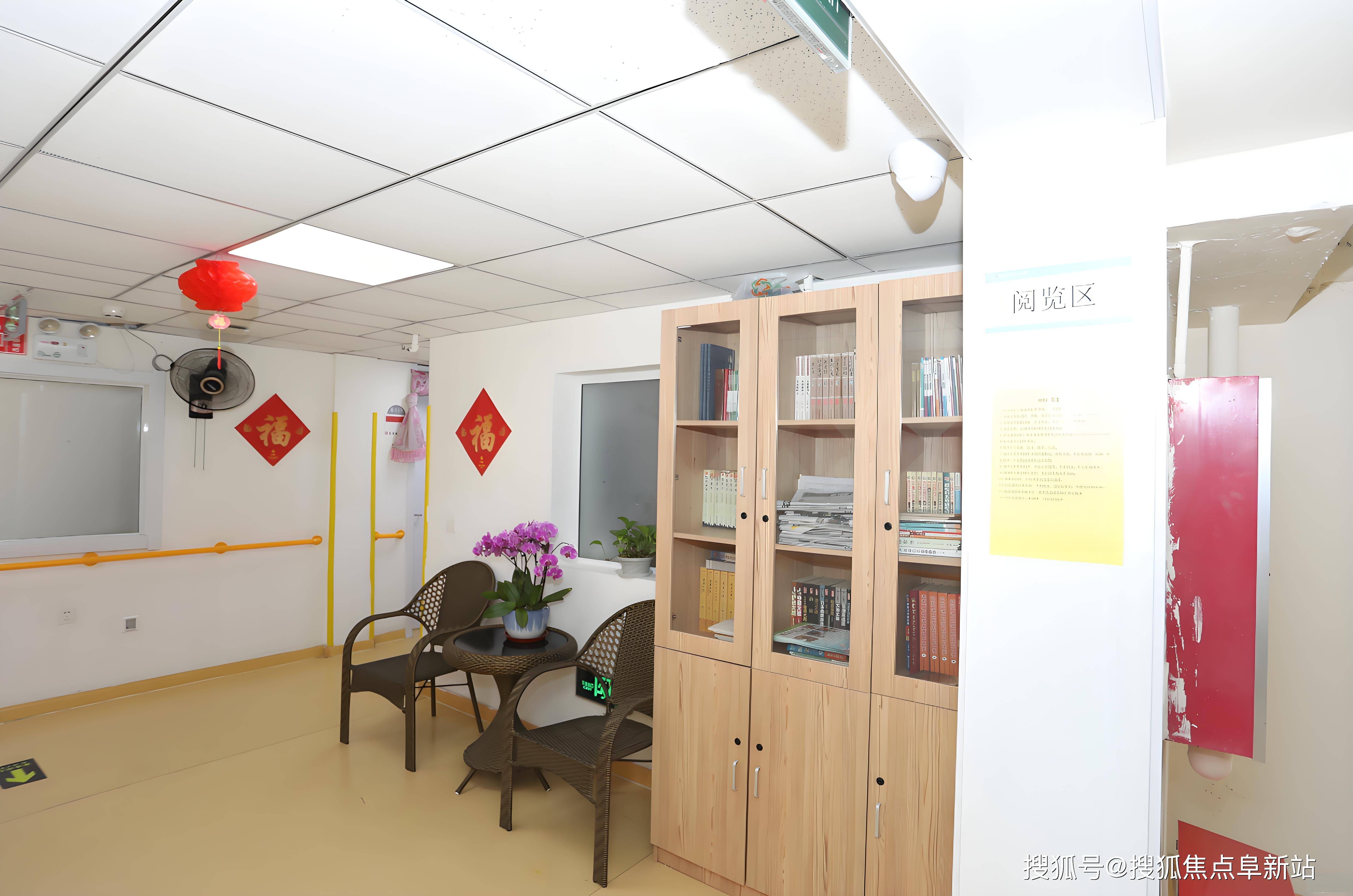 桐乡最新医保超过24小时还能报销吗方法分析(最方便真实的桐乡医保超过24小时还能报销吗请问方法)