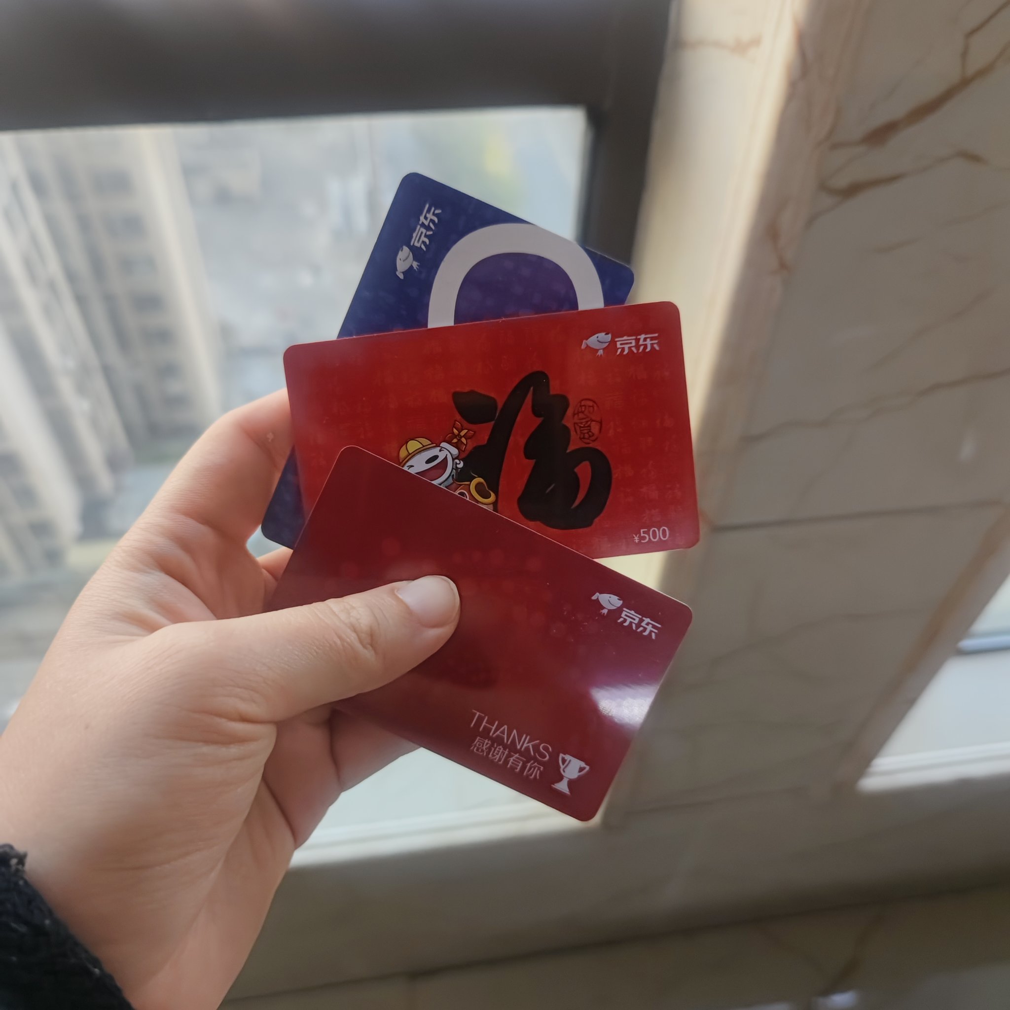 桐乡最新微信免费换现金方法分析(最方便真实的桐乡微信免费换现金的软件方法)