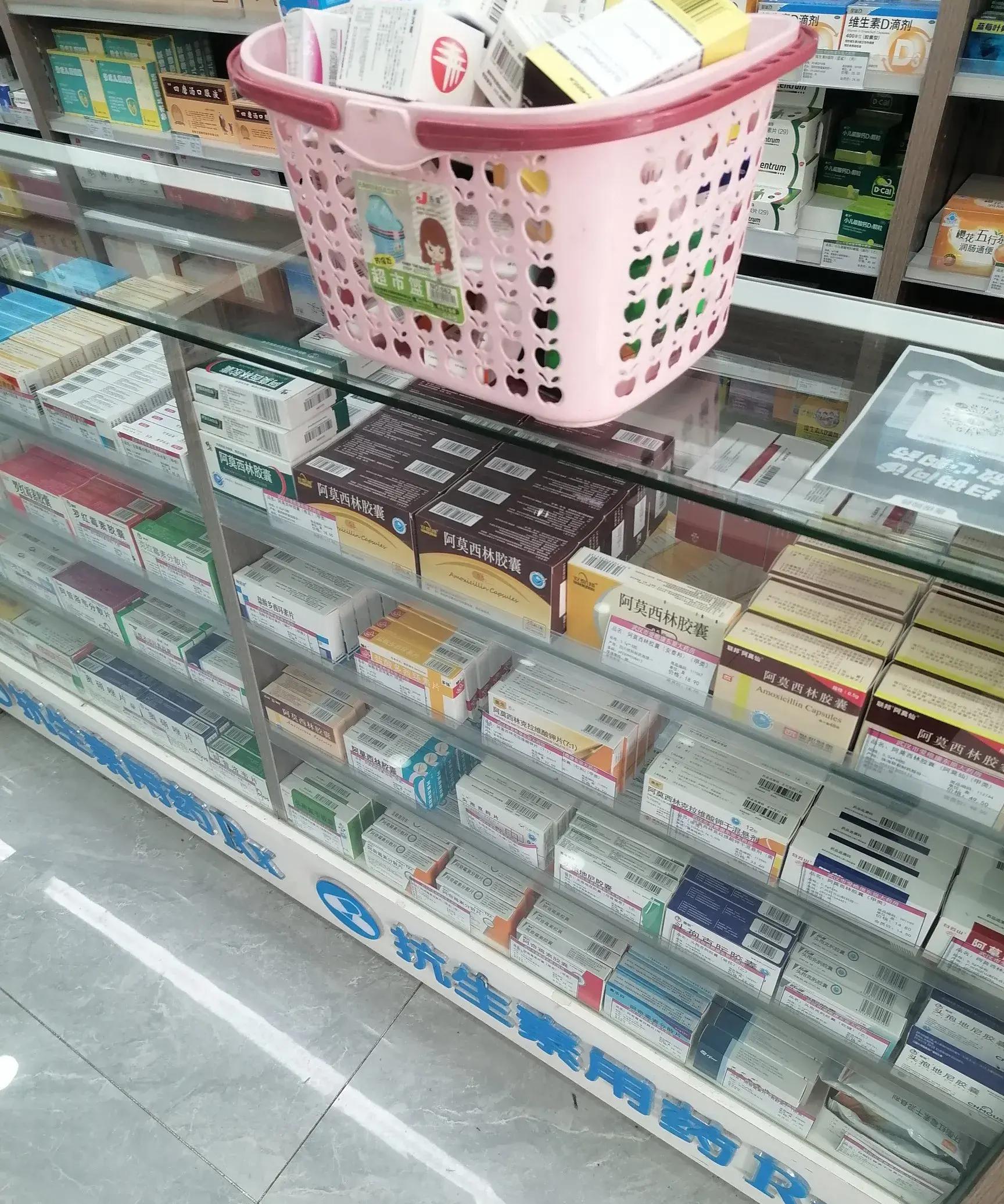 桐乡最新去药店直接说套医保卡方法分析(最方便真实的桐乡去药店直接说套医保卡可以吗方法)