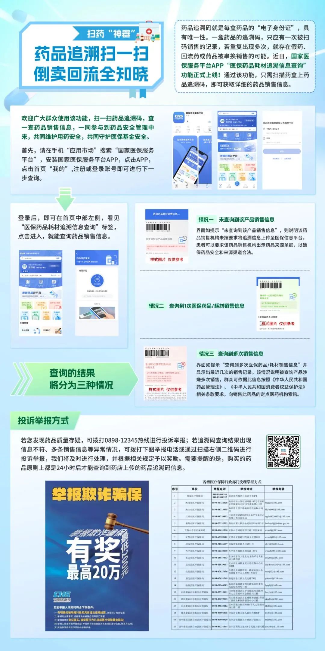 桐乡最新医保套现最简单方法方法分析(最方便真实的桐乡医保套现最简单方法有哪些方法)