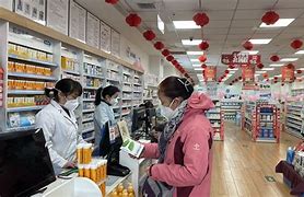 桐乡最新去药店套现暗号方法分析(最方便真实的桐乡药店套现暗号100条方法)