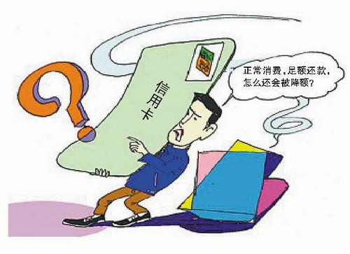 桐乡最新医保套现会被发现吗方法分析(最方便真实的桐乡医保套现2000有什么惩罚方法)