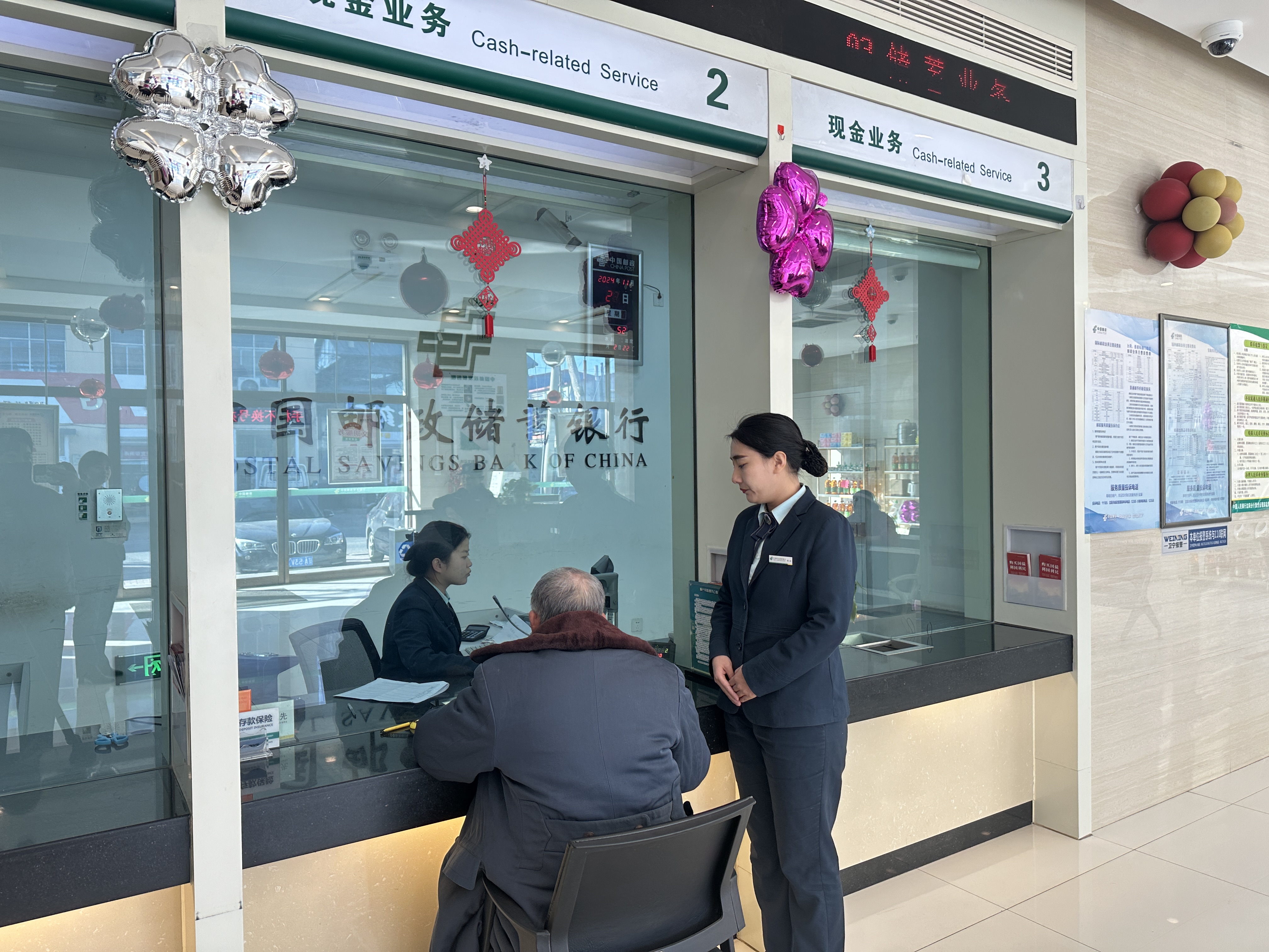 桐乡最新医保卡提取现金方法2024最新方法分析(最方便真实的桐乡医保卡提取现金方法2024最新消息方法)