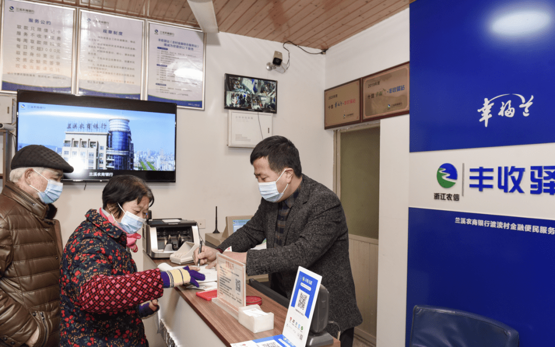 桐乡最新河北省医保套现联系方式小额方法分析(最方便真实的桐乡河北医保里的钱可以取出吗方法)