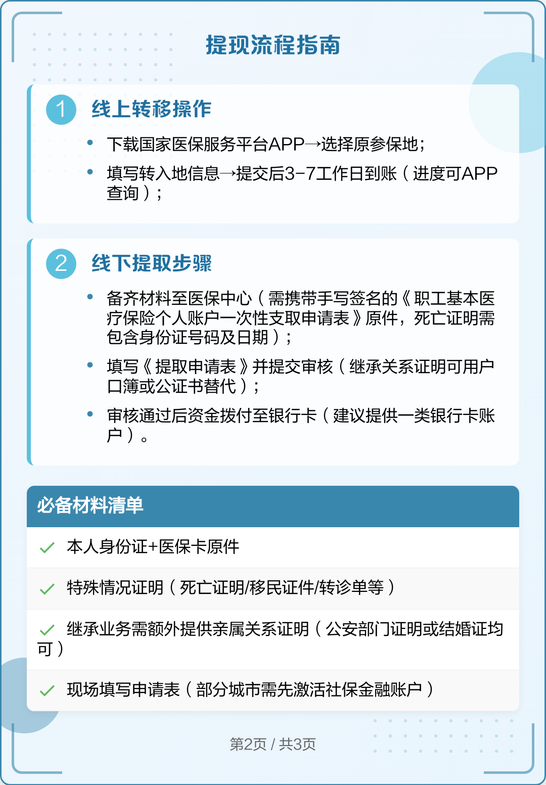 桐乡最新医保卡里的钱怎么取出来方法分析(最方便真实的桐乡去逝后医保卡里的钱怎么取出来方法)