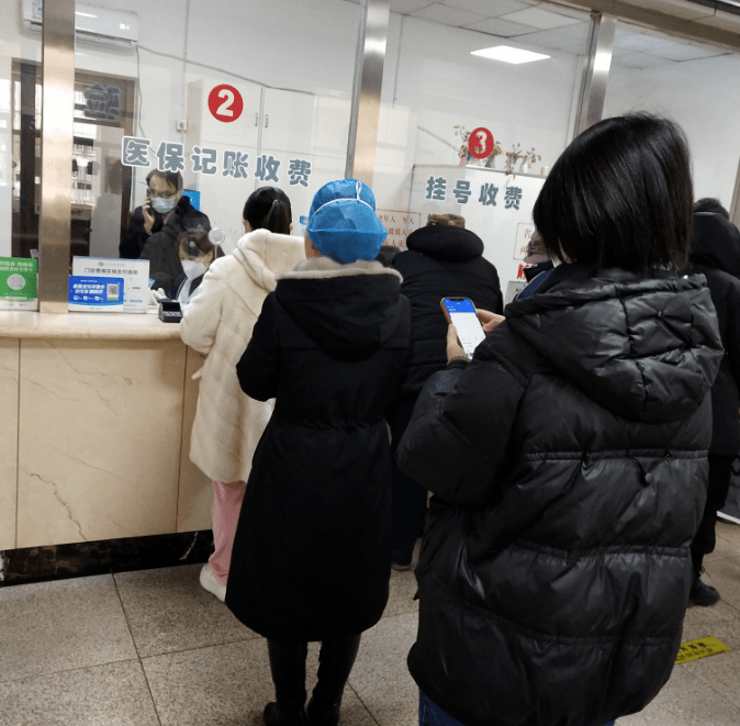 桐乡最新24小时医保是否可以报销方法分析(最方便真实的桐乡24小时住院可以报销吗方法)