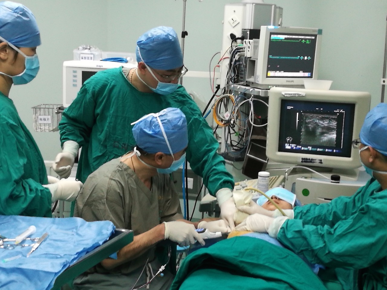 桐乡最新24小时医保是否可以报销方法分析(最方便真实的桐乡24小时住院可以报销吗方法)