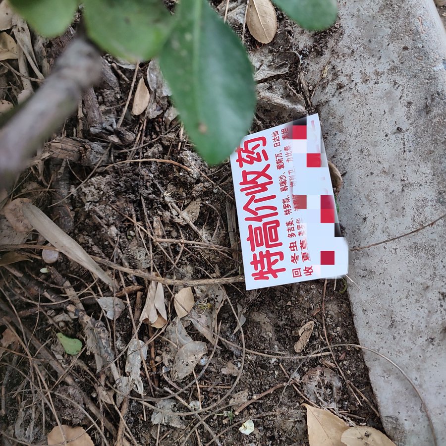 桐乡最新24小时医保回收方法分析(最方便真实的桐乡24小时医保回收什么意思方法)