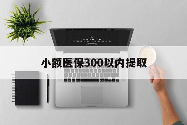 桐乡最新小额医保300以内提取方法分析(最方便真实的桐乡小额医保300以内提取中介方法)